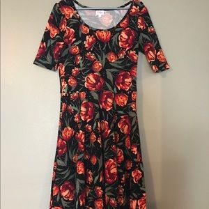 Lularoe Nicole